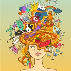 Jarapsy - the guts of alice