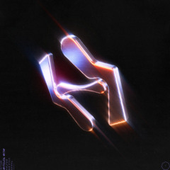 On & On (HorsesDontStop Remix) [FREE DOWNLOAD]