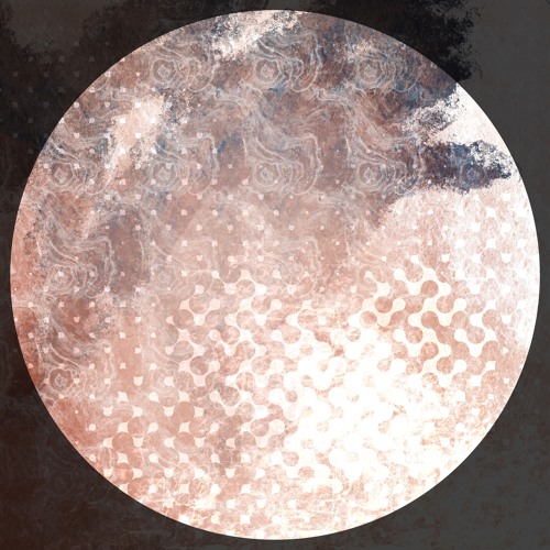 CF Premiere: Fernie - Traverse [Informa Records]