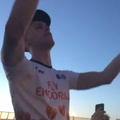 Massimo Pericolo - Doppietta Freestyle (acoustic)