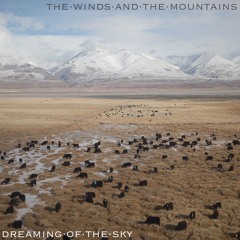 The Winds And The Mountains