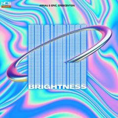 A&E, Crescention - Brightness