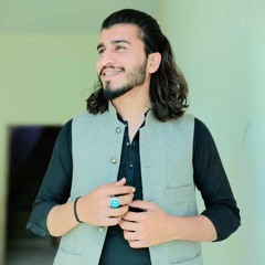 Hiko Dhola Tu Sohnran Ay Wajid Baghdadi