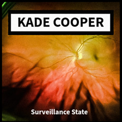 Bigoted Wasteland(intro)