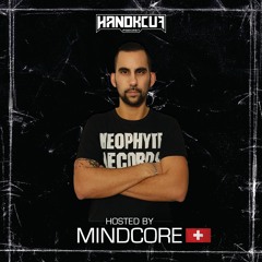 Guestmixes