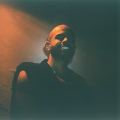 A BEAUTIFUL PLACE EP