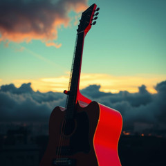 Shamrock - I Know You