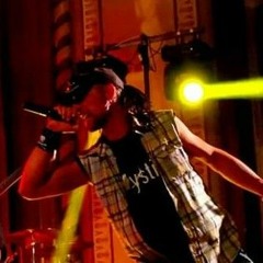 Сбогом моя любов - Васил Найденов