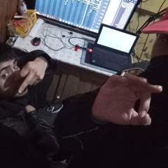 TURRA SABELO QUE SI w/@sammykush.oficial (OG 2023) #PLUGGVILLERO #DECARAZAPAJARDIN