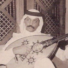 ابسألك (أستاهلك) - عبادي |جلسة ١٩٩٥م