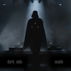 Snedz - Dark Side (Free DL)