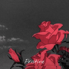 “Pristine”
