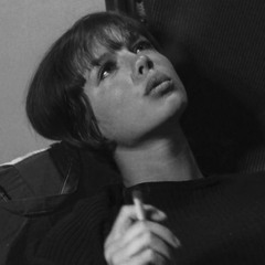 أول مابشوفك حبيبي بيصعب عليّا.