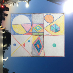 ⣎⡇ꉺლ༽இ•̛)ྀ◞ ༎ຶ ༽ৣৢ؞ৢ؞ؖ ꉺლ - ࿃ूੂ࿃ूੂੂ࿃ूੂOOOOOOOOOOOO ̟̞̝̜̙̘̗̖҉̵̴̨̧̢̡̼̻̺̹̳̲̱̰̯̮̭̬̫̪̩̦̥̤̣̠҈͈͇͉͍͎͓͔͕͖͙͚͜͢͢͢͢͢͢͢͢͢͢͢͢͢͢ͅ ooooooooo