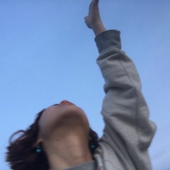 ただたって