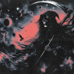 Mystical Beast w OMAN