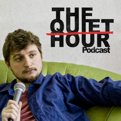 SE:01 EP:01  Sunday Morning @ The Apartment