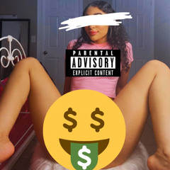 HoodTali - $Cash### (Cashapp)