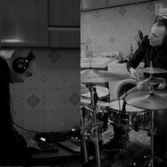 The Off-Keytchen - Harlem Afternoon