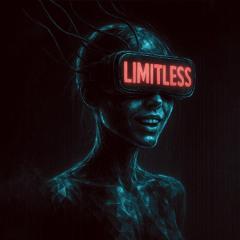 Limitless - Jøsh