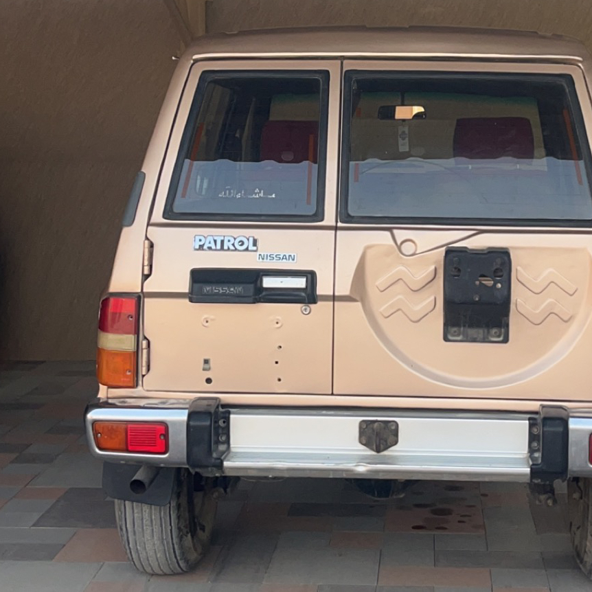 تعال واحضني – KBS