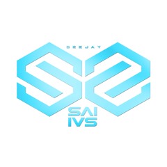 Baby-Sandro feat Sergio- By Dj Saï SaÏ 2024