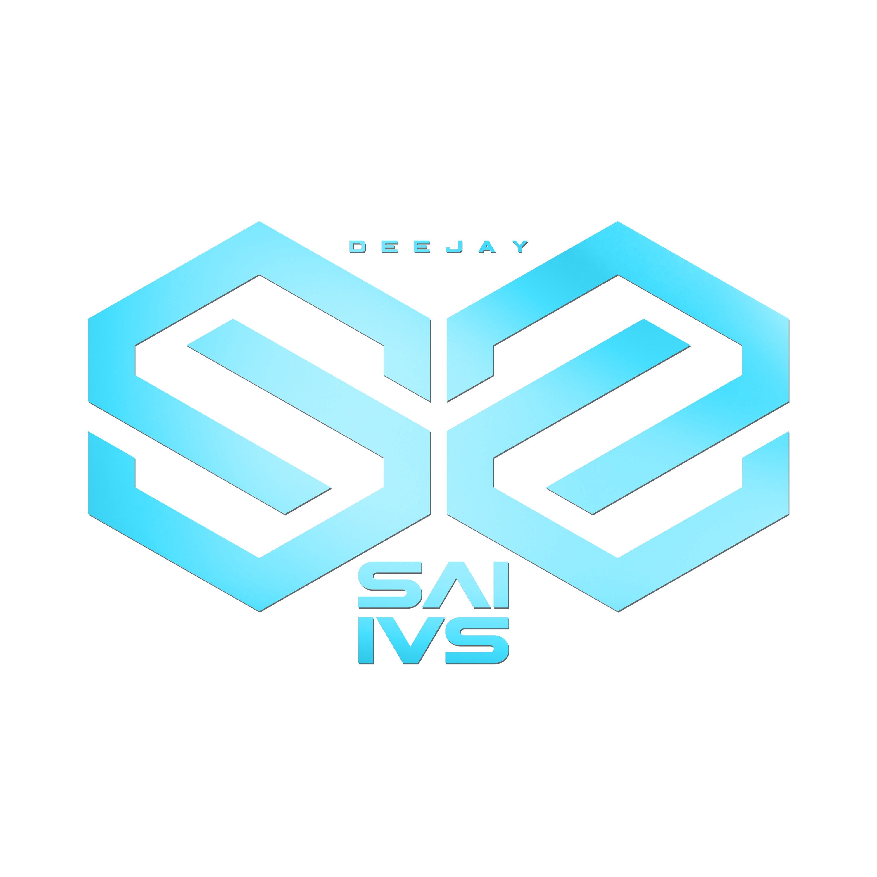 Dj Saï Saï