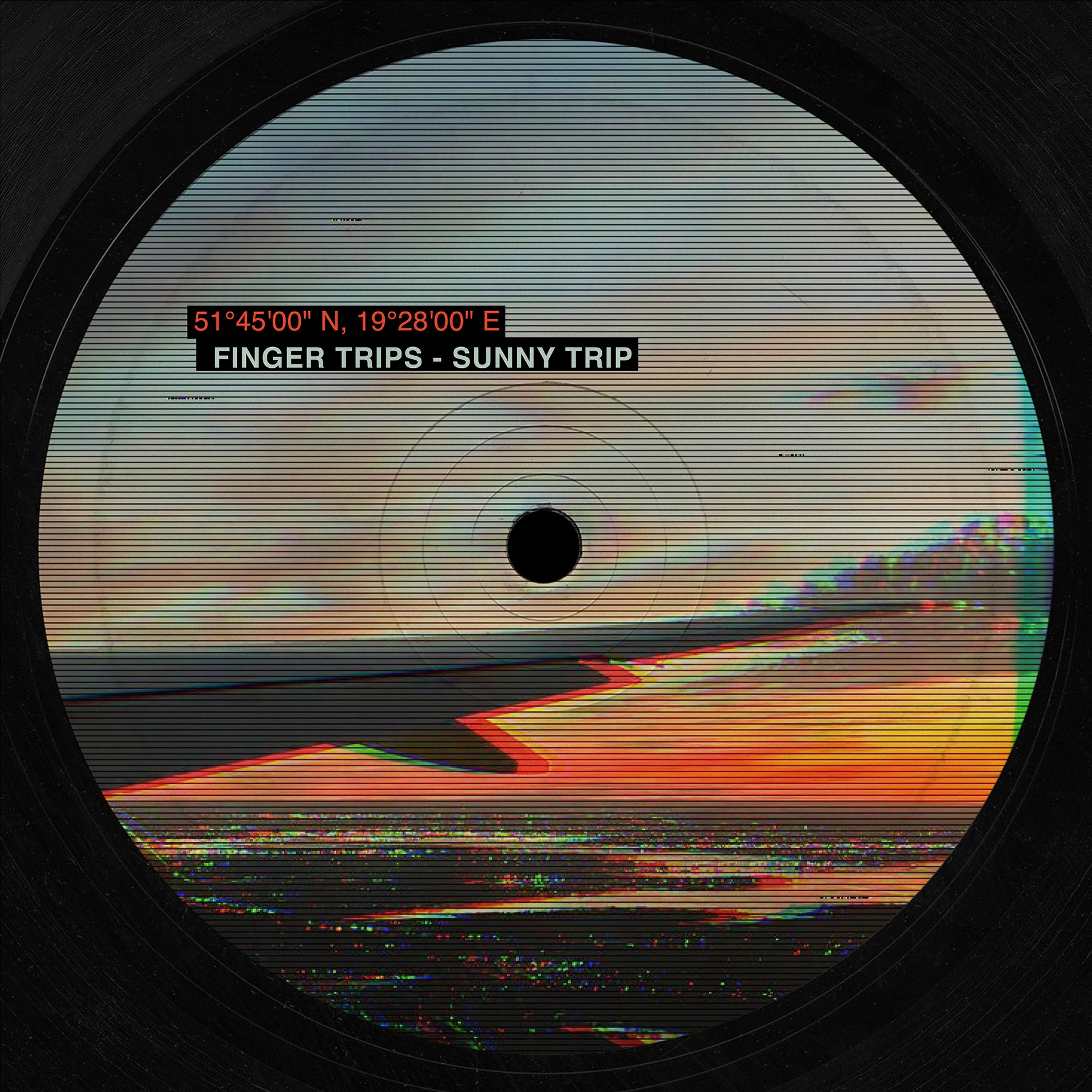 Night is Young episode artwork