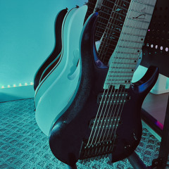 After Everything - Test Render 2.wav