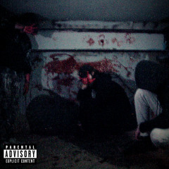 MAGGOTS Ft. SXNOROUS (Prod. Skreigh)