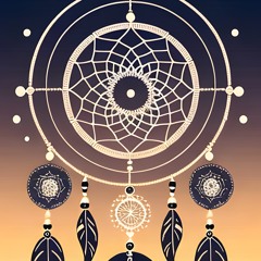 dream catchers 01