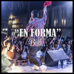 Sit Down (En Forma5)