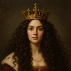 My Queen