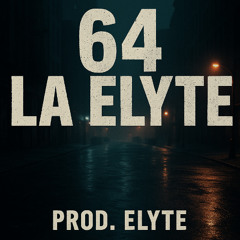 freestyle050