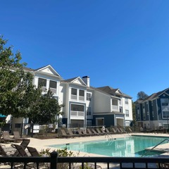 TopOppGen-hop out (Unreleased)