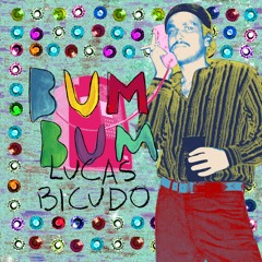 Lucas Bicudo - Bumbum @ Veneno.Live - October 2021