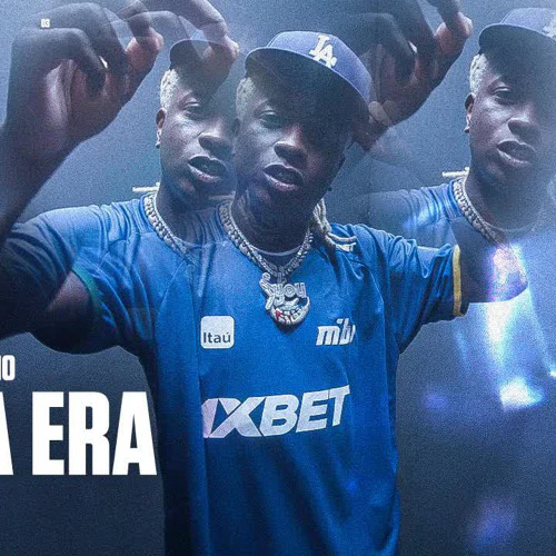 NOVA ERA - YUNK VINO X MIBR