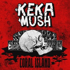 Coral Island (Free Download)