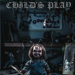 CHILD'S PLAY_Leewop.mp3