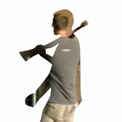 Venderé mi From Sado