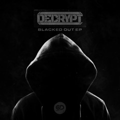 Robbery (Decrypt Remix)