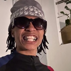 K1LLBRADY-KOPI CHEATS.mp3