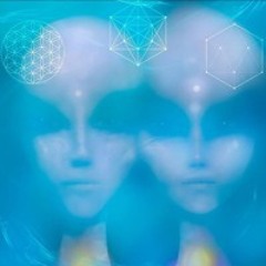 ☆ɢᴀʟᴀᴄᴛɪᴄ ʜᴇʀɪᴛᴀɢᴇ☆[𝟦𝟥𝟤ʜᴢ] Ancestral Sound Healing