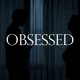on Obsessed (ft. Jossey)