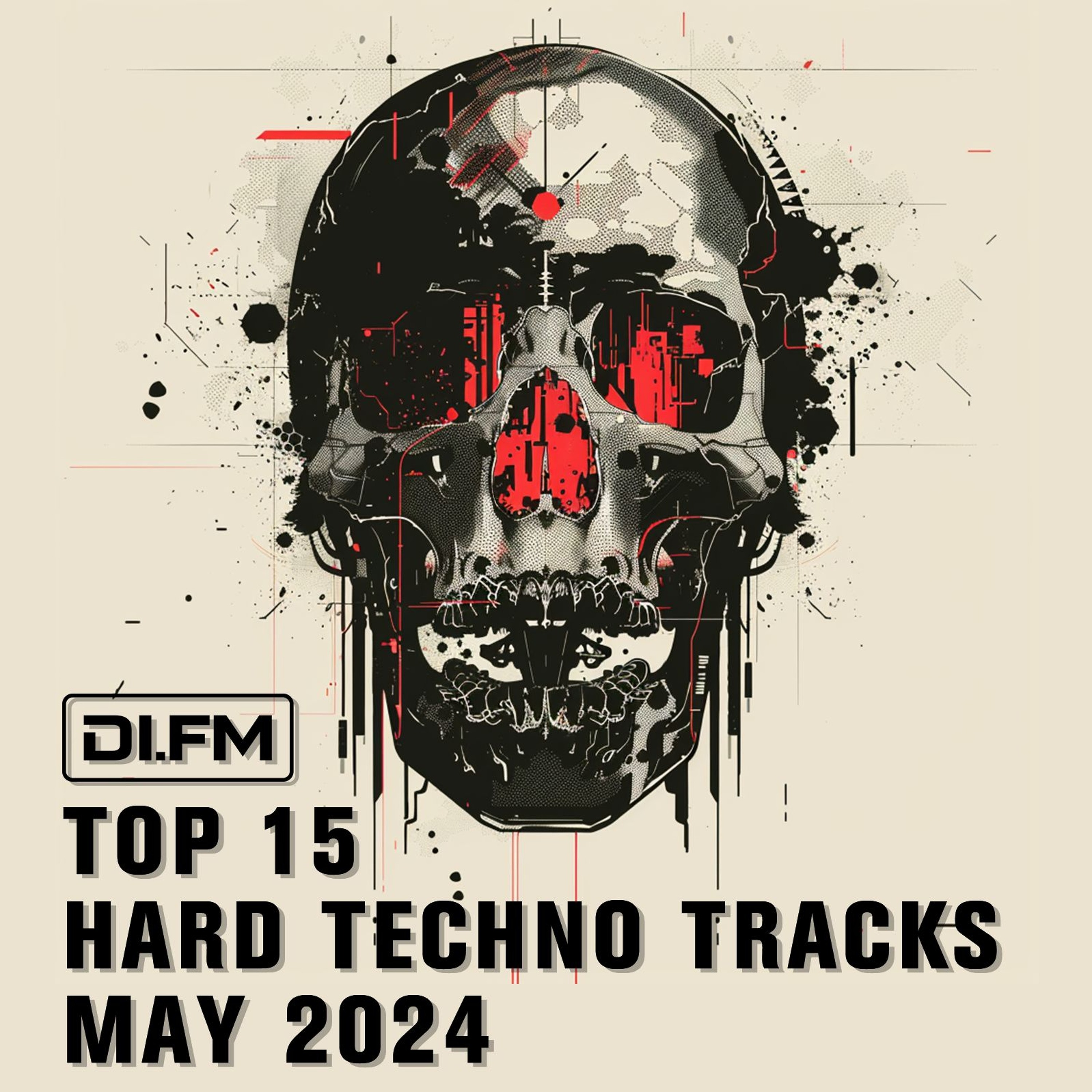 Johan N. Lecander Trance & Techno Mixes