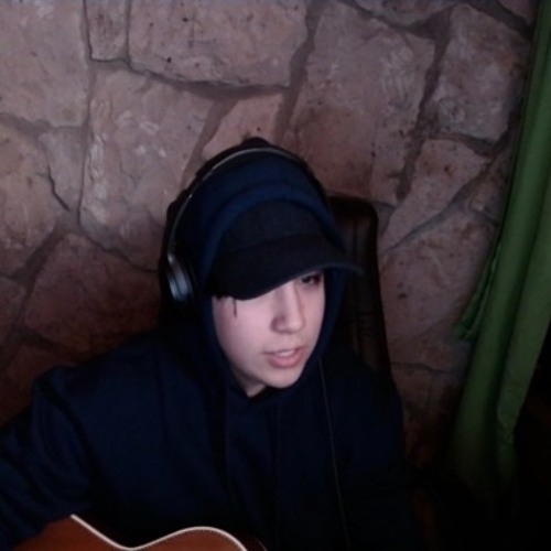 Gary Come Home - cover by Quackity