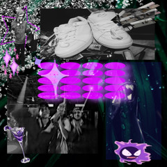 🍼Codeine Bottles n Models 2 💃🏻 w/ Dem0nant Prod. tritri ^