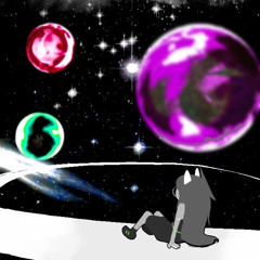 oracles//portals (ノ_<。) ##seedsofheaven *05sJiNX*