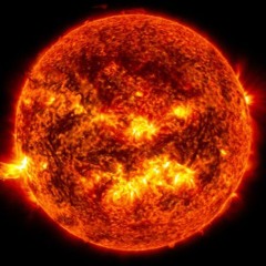 Heat Dome 2025