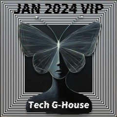 Tech🔥G-House🔥VOL.465(20New Pack)(Free Download)(Free Password)